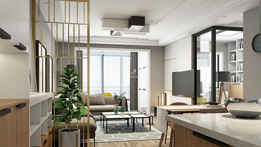 MAX出品整理98(001)_440