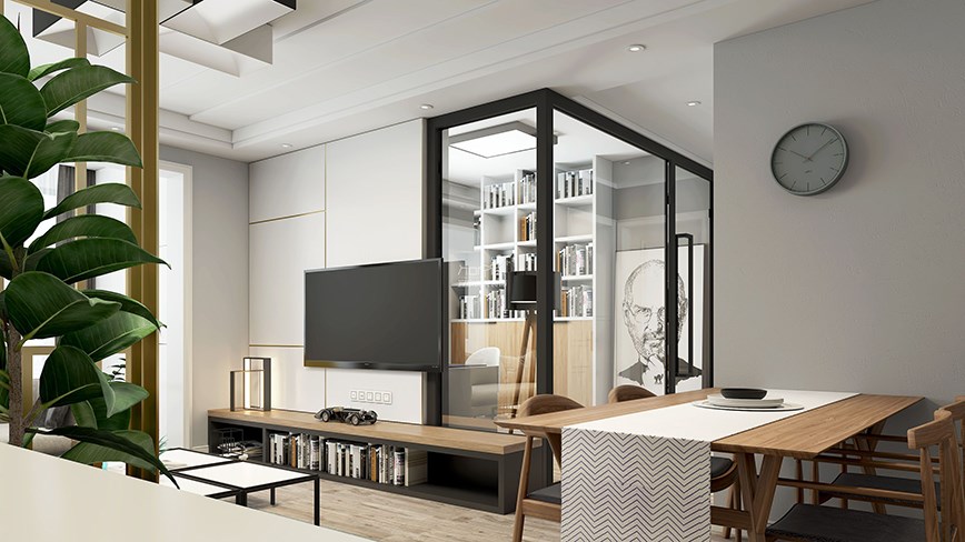 MAX出品整理98(001)_441