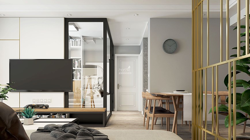 MAX出品整理98(001)_442