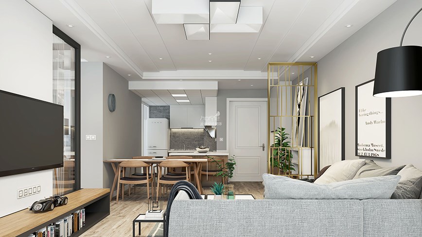 MAX出品整理98(001)_444