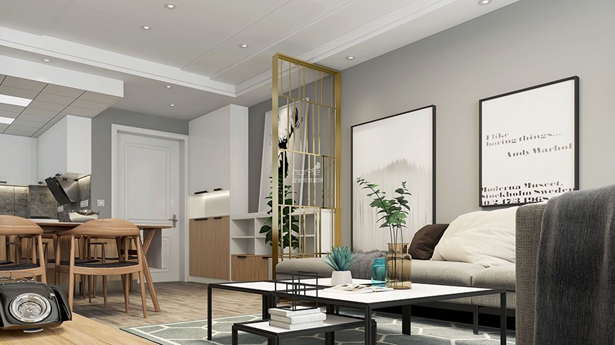 MAX出品整理98(001)_447