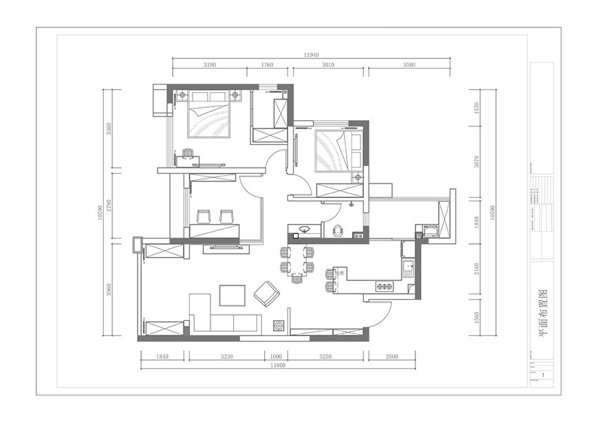 MAX出品整理98(001)_656