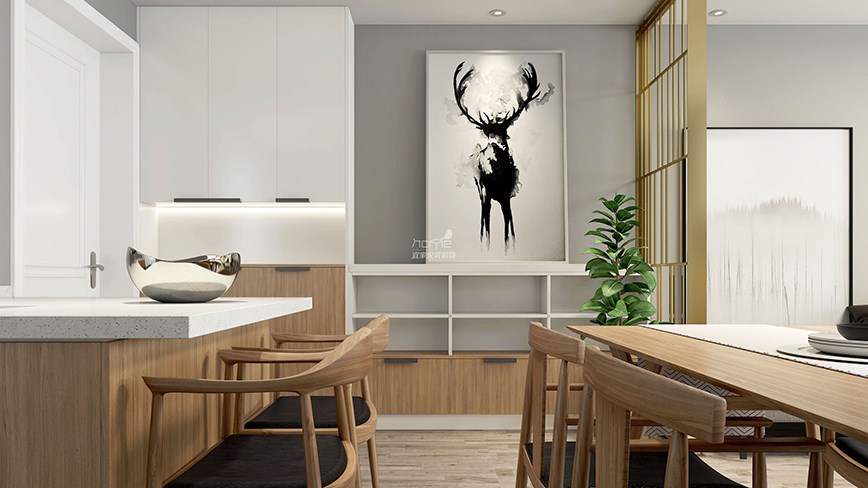 MAX出品整理98(001)_657