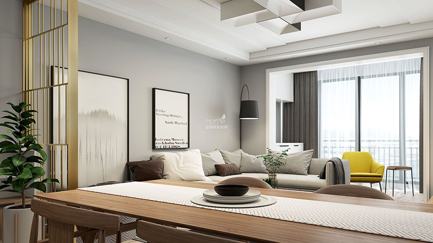 MAX出品整理98(001)_659