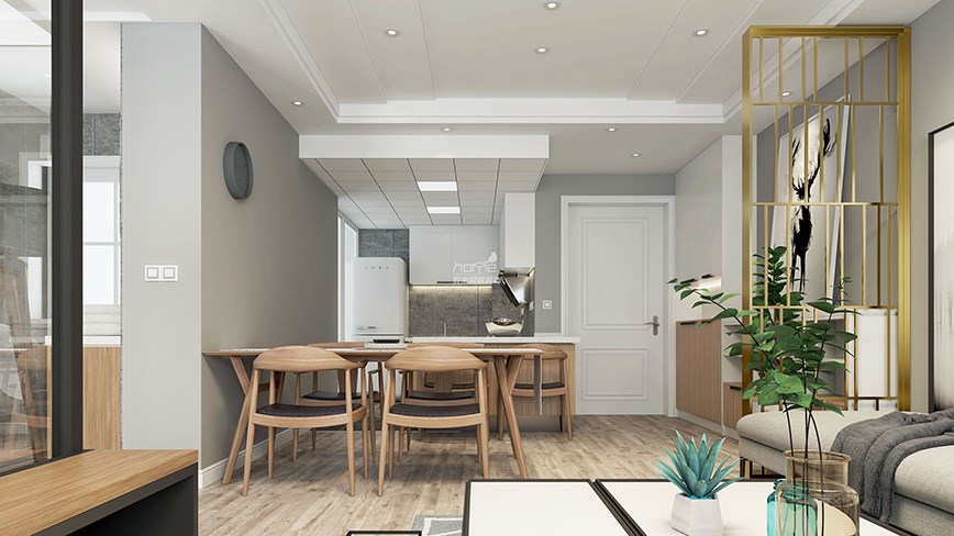 MAX出品整理98(001)_660