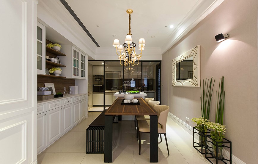 TMSC-WXH-tianmusucai  (1)