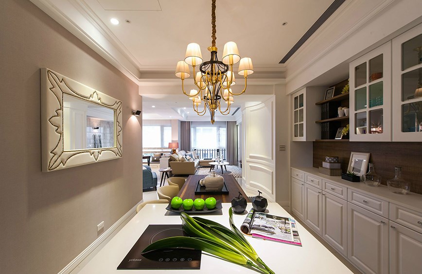 TMSC-WXH-tianmusucai  (2)