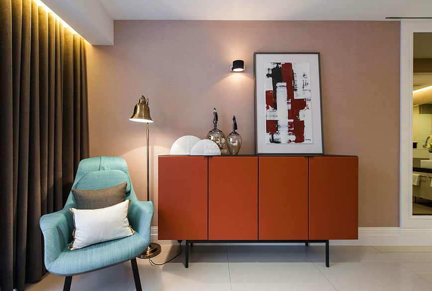 TMSC-WXH-tianmusucai  (3)