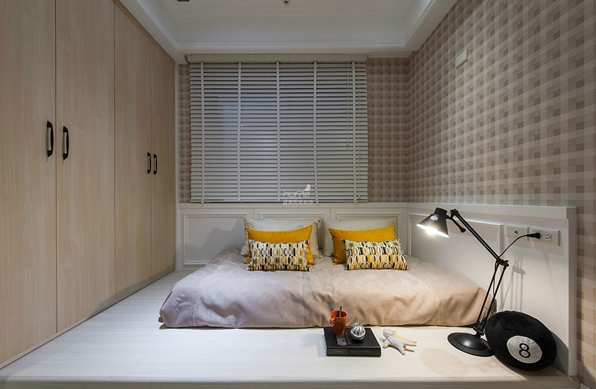 TMSC-WXH-tianmusucai  (7)