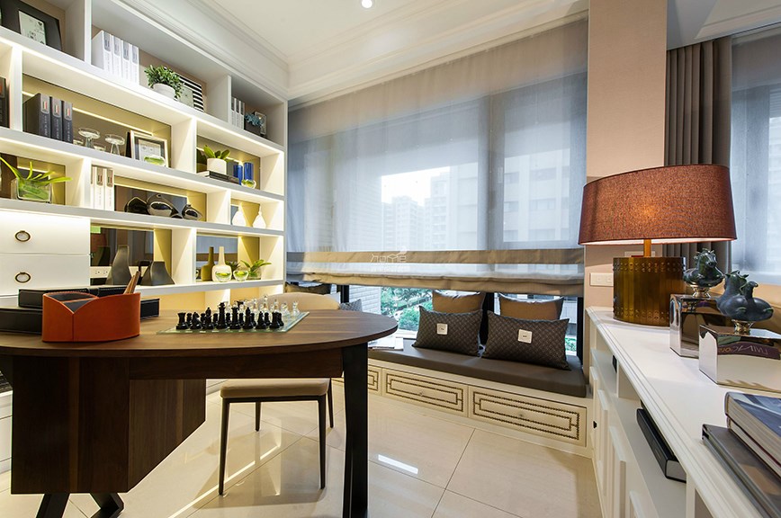 TMSC-WXH-tianmusucai  (10)