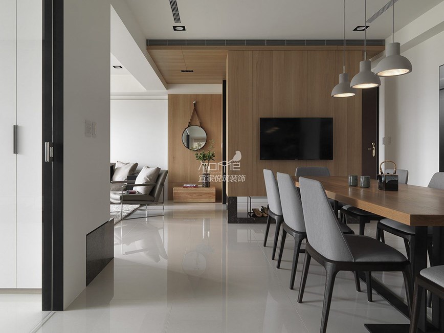 TMSC-WXH-tianmusucai  (9)