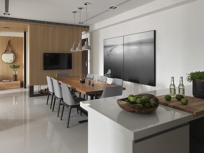 TMSC-WXH-tianmusucai  (11)