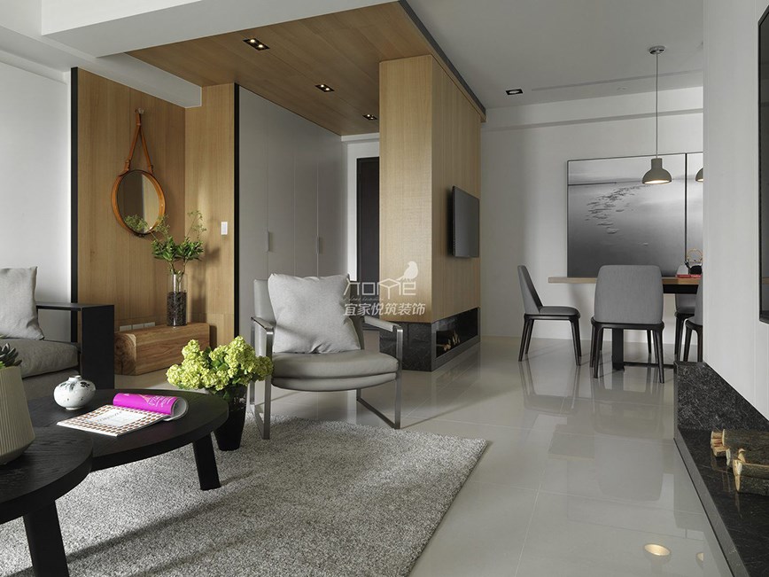 TMSC-WXH-tianmusucai  (14)