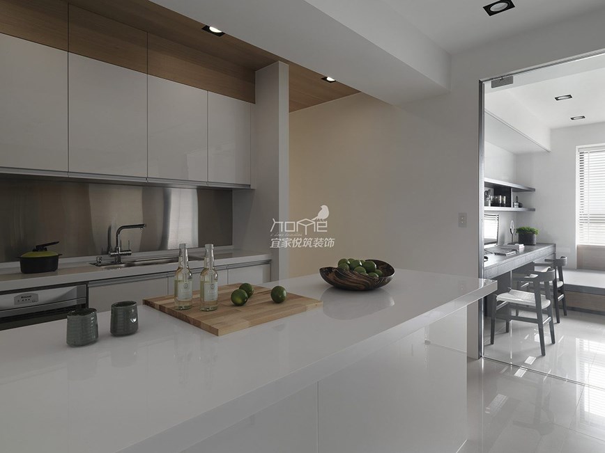 TMSC-WXH-tianmusucai  (19)