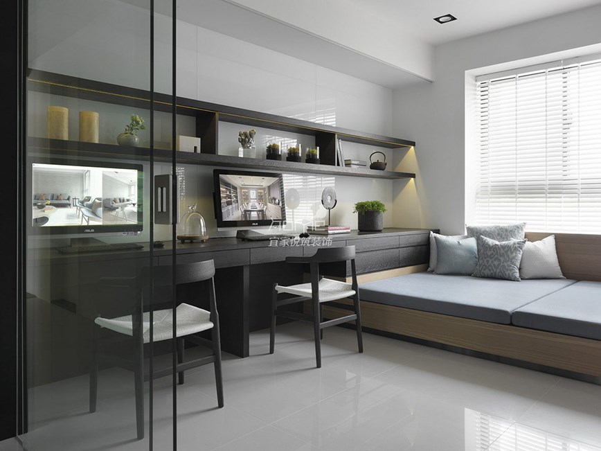 TMSC-WXH-tianmusucai  (17)