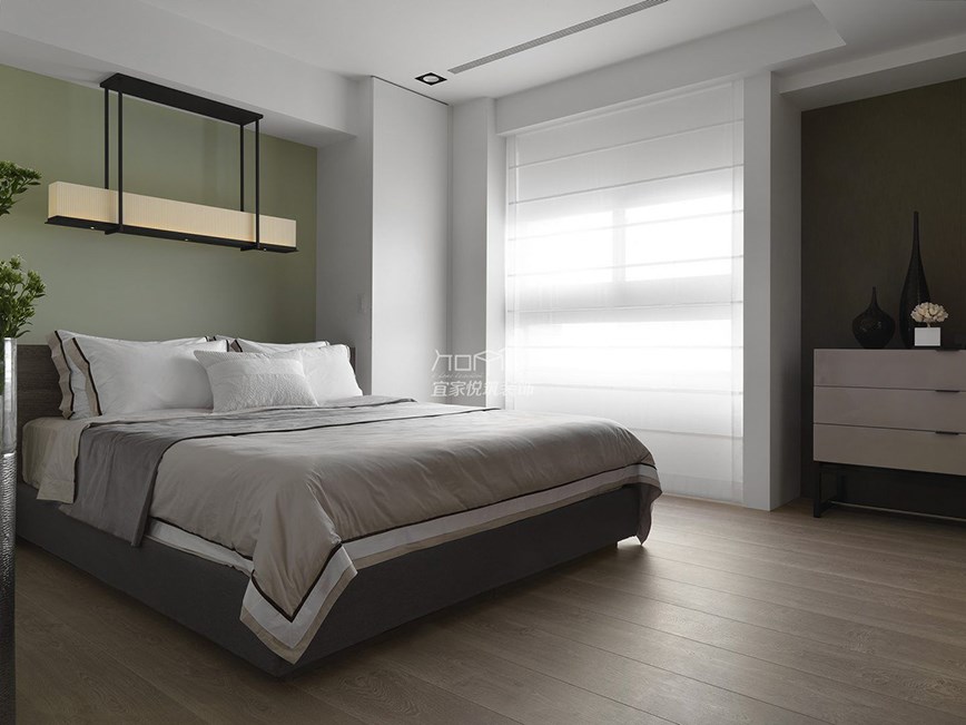 TMSC-WXH-tianmusucai  (20)