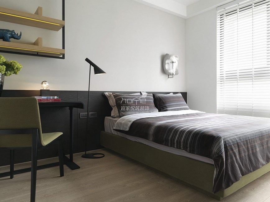 TMSC-WXH-tianmusucai  (25)