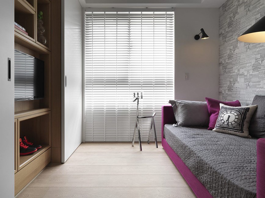 TMSC-WXH-tianmusucai  (28)