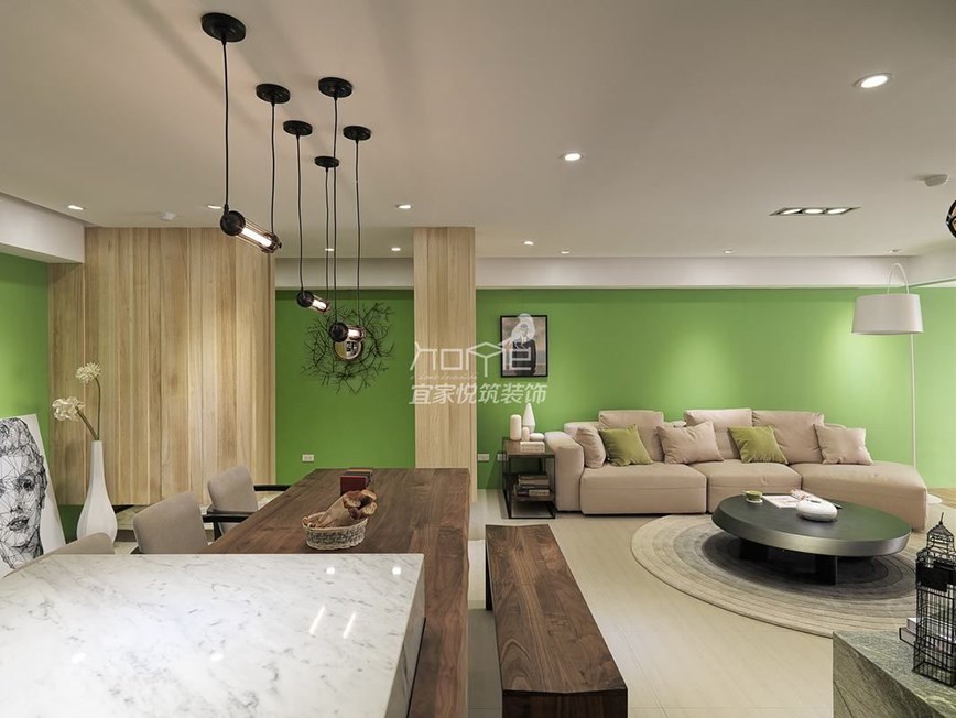 TMSC-WXH-tianmusucai  (2)