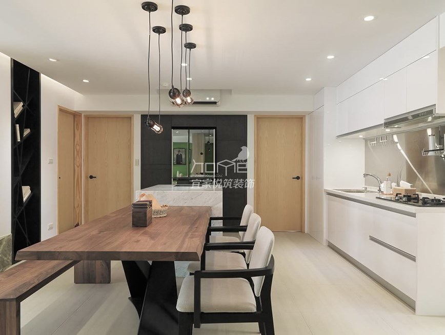 TMSC-WXH-tianmusucai  (4)