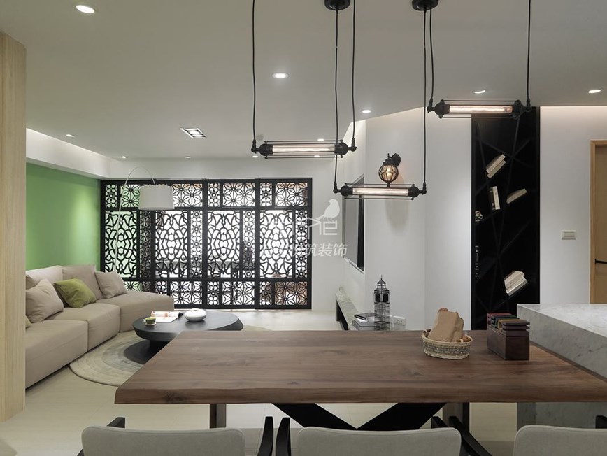 TMSC-WXH-tianmusucai  (5)