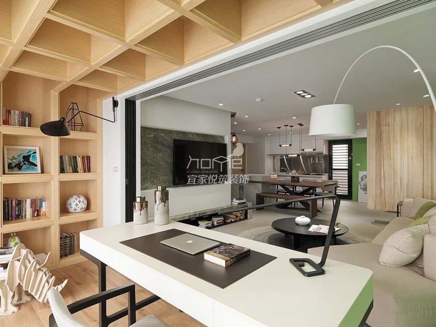 TMSC-WXH-tianmusucai  (6)