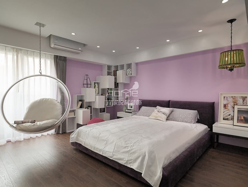 TMSC-WXH-tianmusucai  (7)