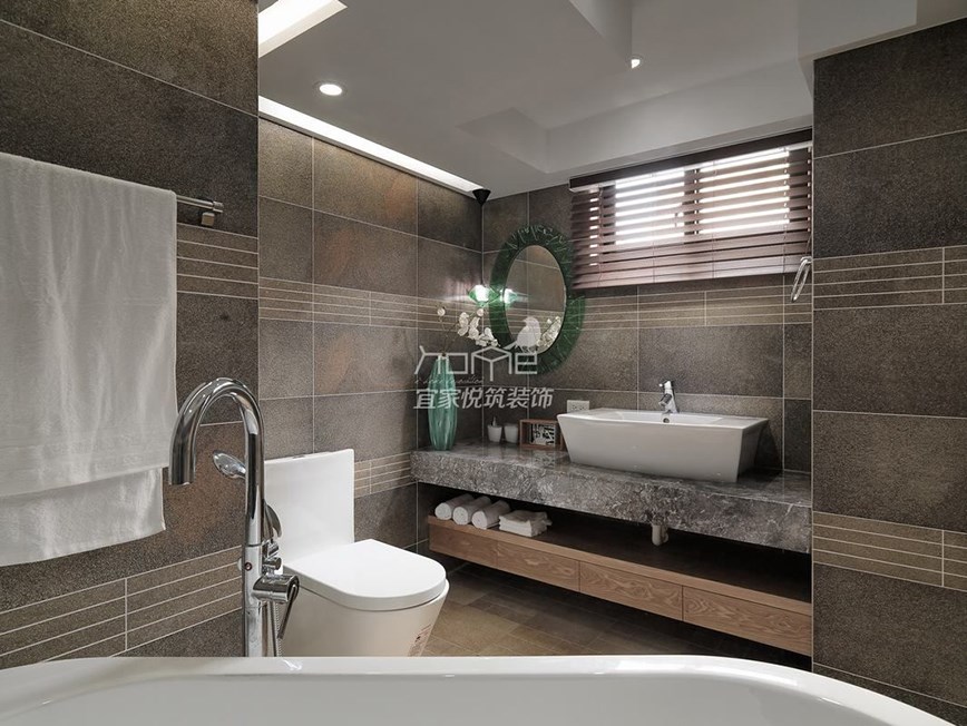 TMSC-WXH-tianmusucai  (10)