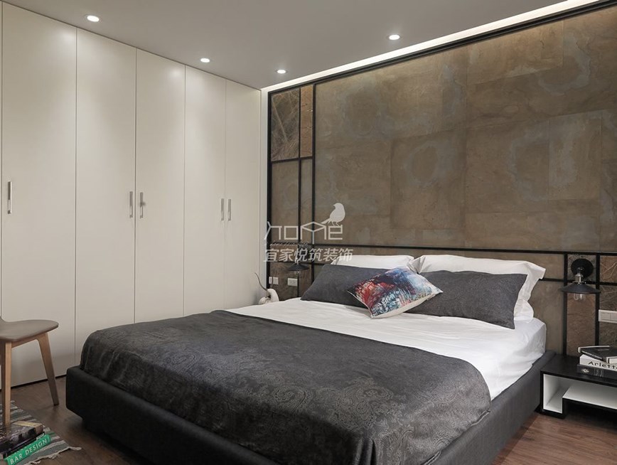 TMSC-WXH-tianmusucai  (9)