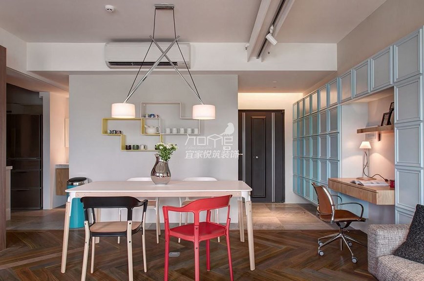 TMSC-WXH-tianmusucai  (2)