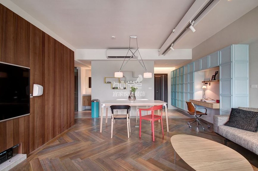 TMSC-WXH-tianmusucai  (4)