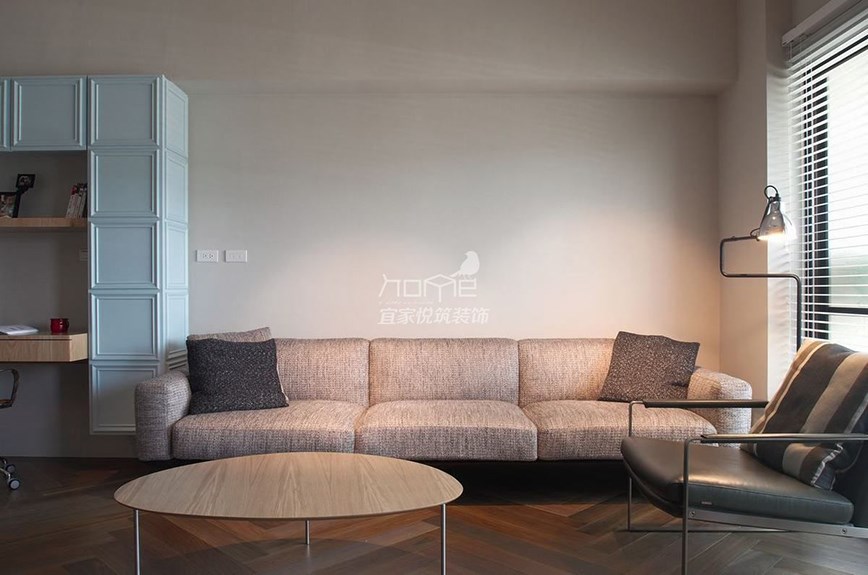 TMSC-WXH-tianmusucai  (6)