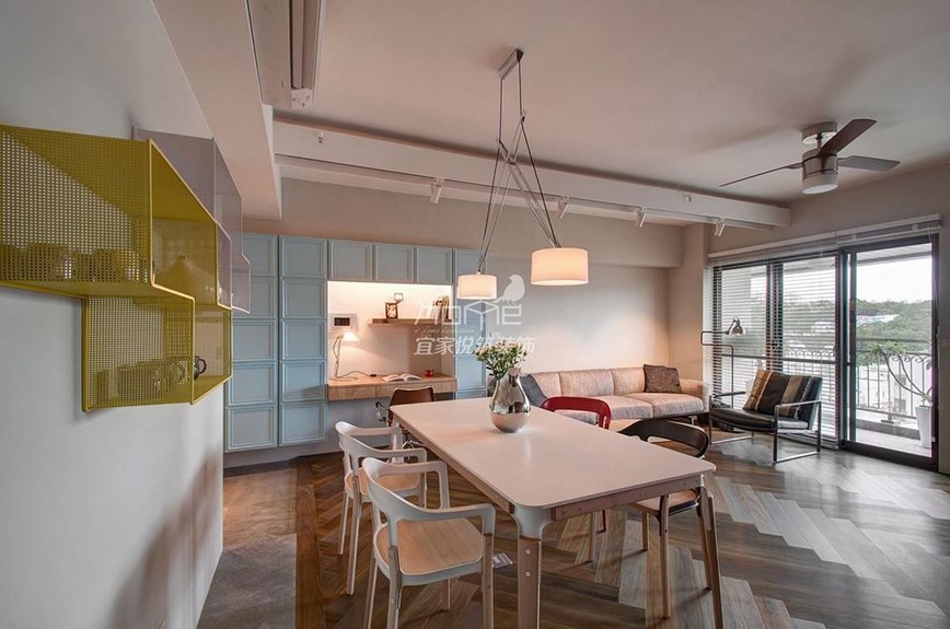 TMSC-WXH-tianmusucai  (7)