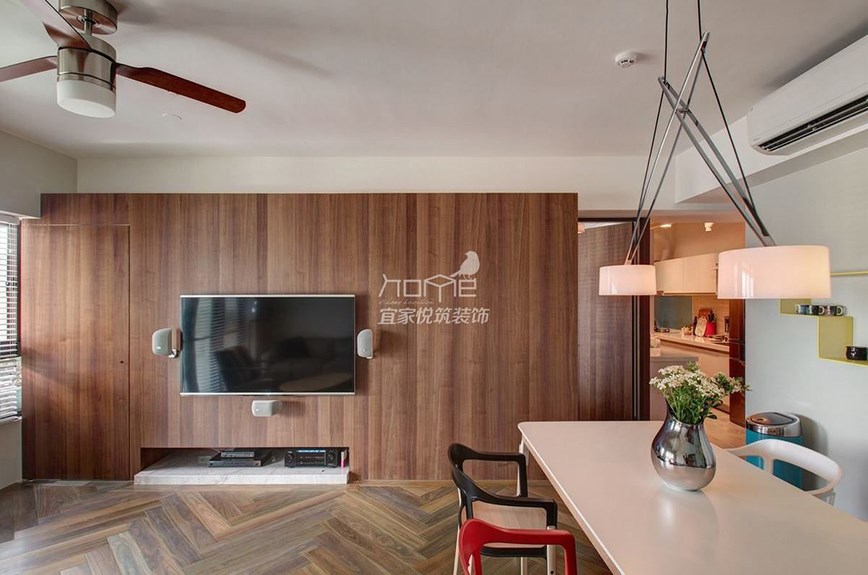 TMSC-WXH-tianmusucai  (11)