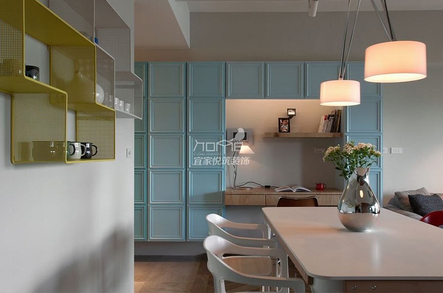 TMSC-WXH-tianmusucai  (8)