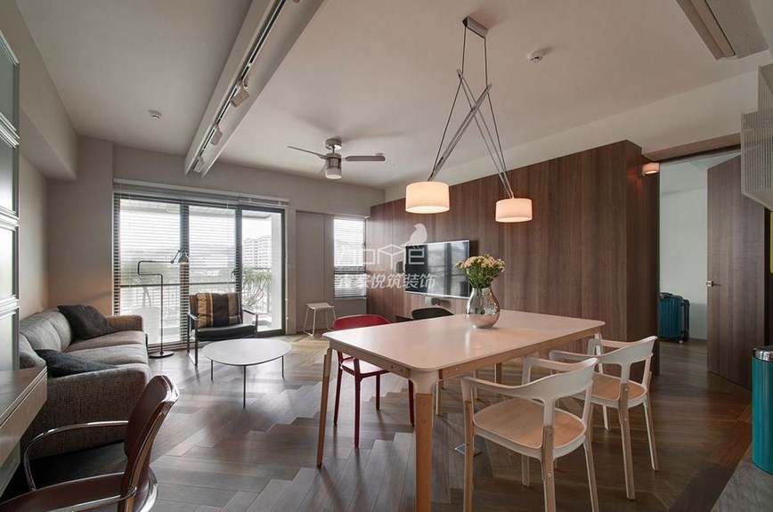 TMSC-WXH-tianmusucai  (12)