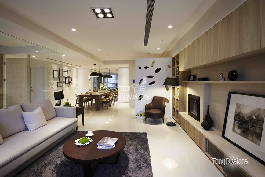 TMSC-WXH-tianmusucai (1)