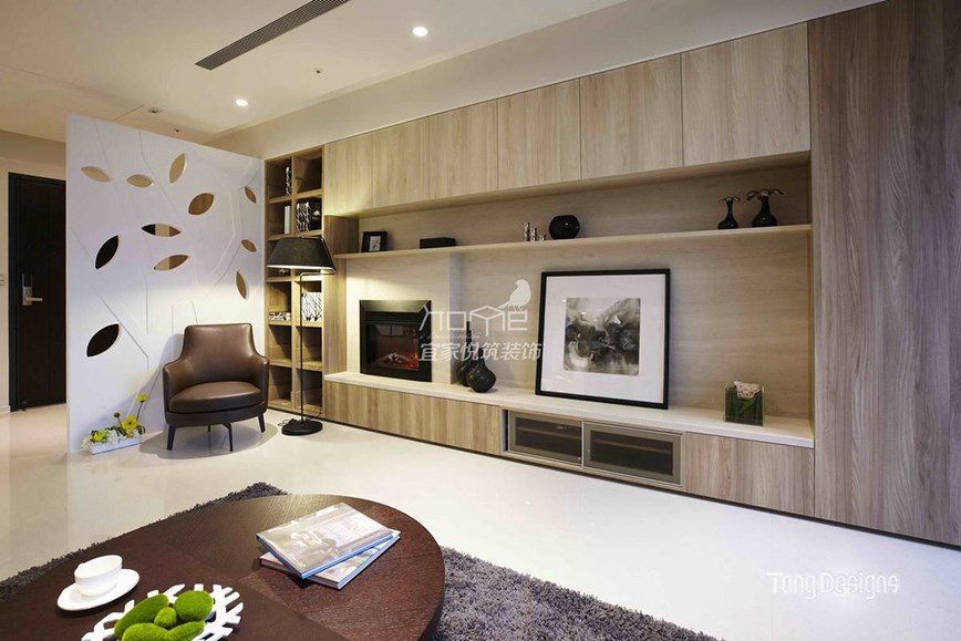 TMSC-WXH-tianmusucai (3)