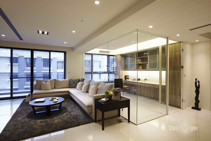 TMSC-WXH-tianmusucai (4)