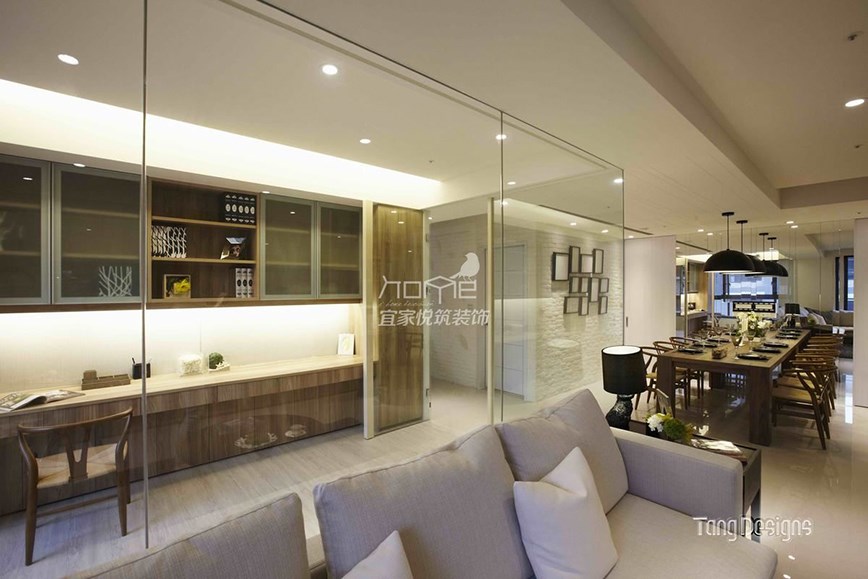 TMSC-WXH-tianmusucai (6)