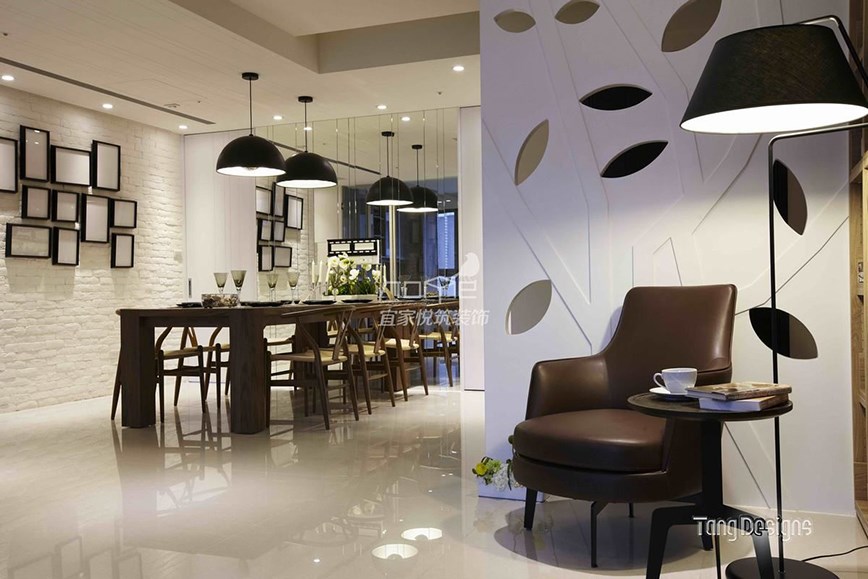 TMSC-WXH-tianmusucai (7)