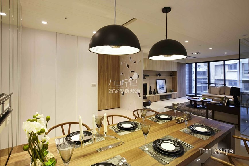 TMSC-WXH-tianmusucai (8)