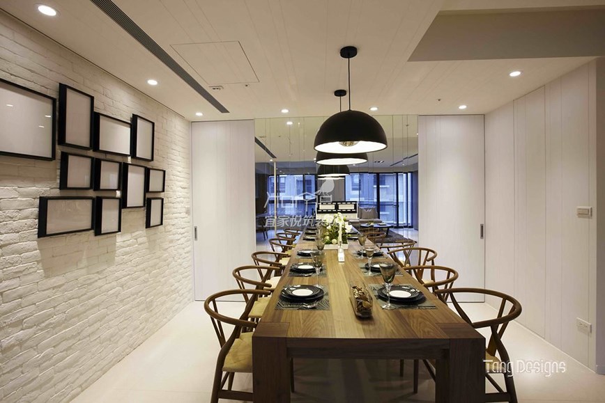 TMSC-WXH-tianmusucai (10)