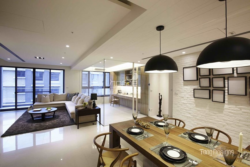 TMSC-WXH-tianmusucai (9)