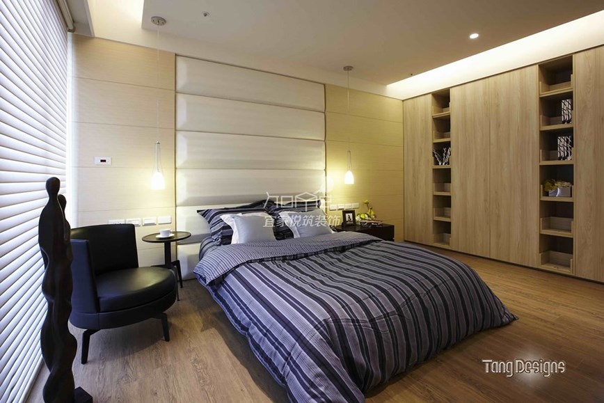 TMSC-WXH-tianmusucai (11)