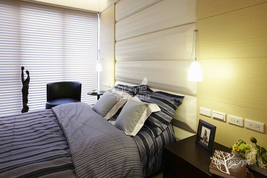 TMSC-WXH-tianmusucai (12)