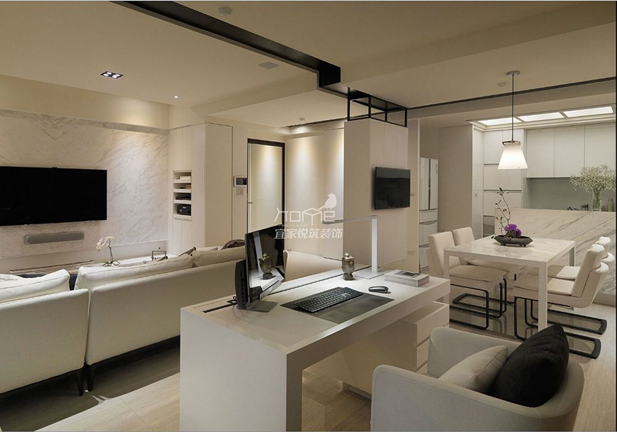 TMSC-WXH-tianmusucai (8)