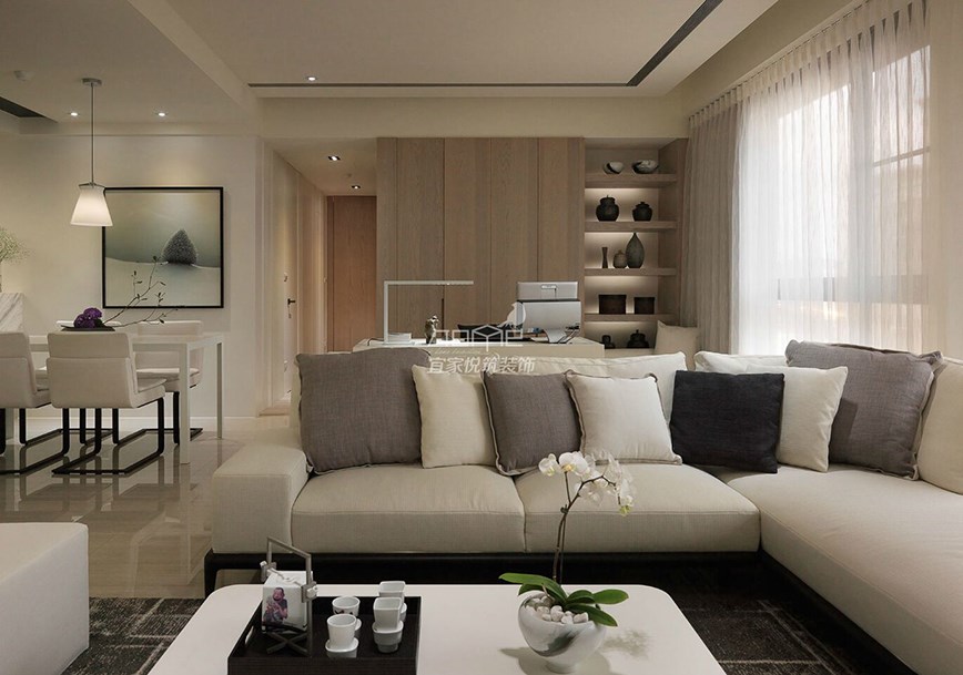 TMSC-WXH-tianmusucai (10)