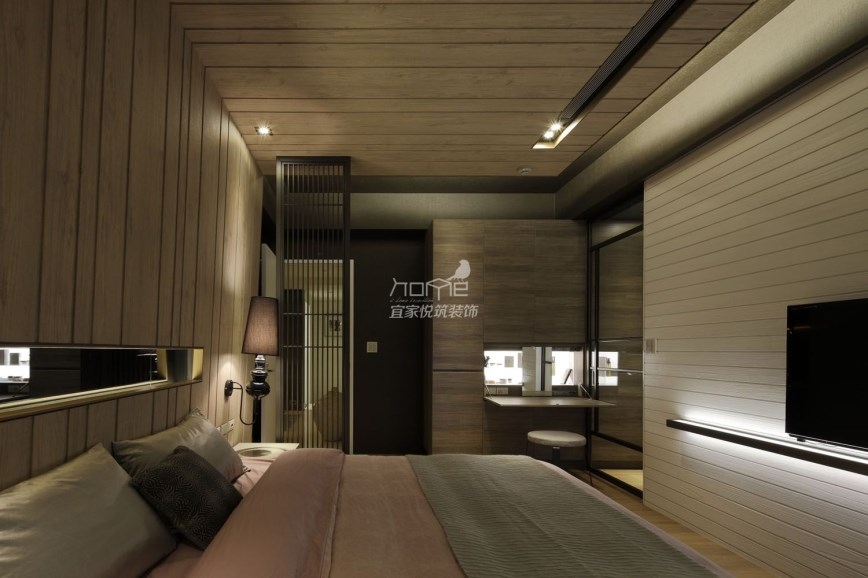 MAX出品整理 (10)