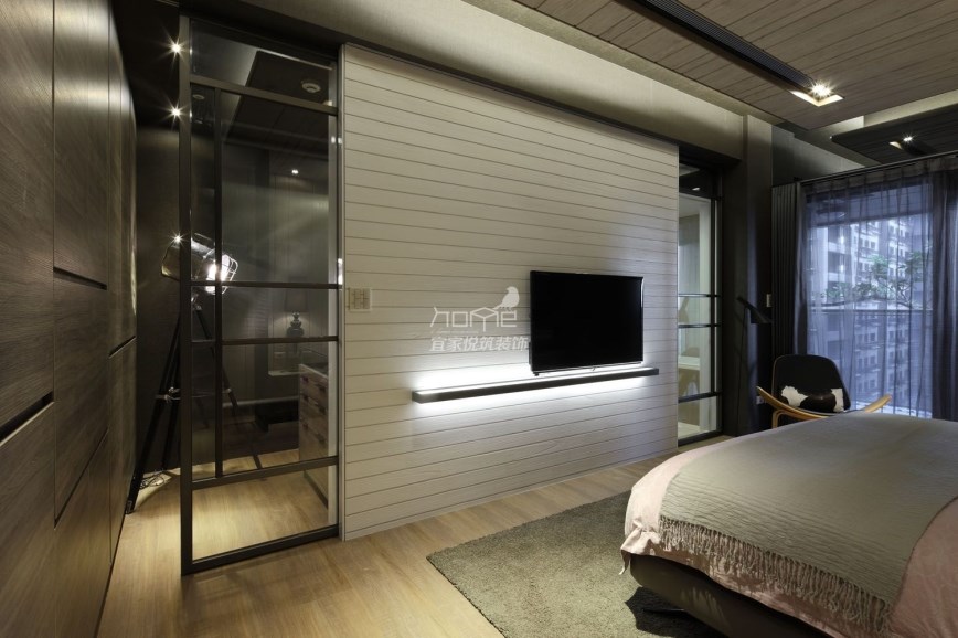 MAX出品整理 (11)